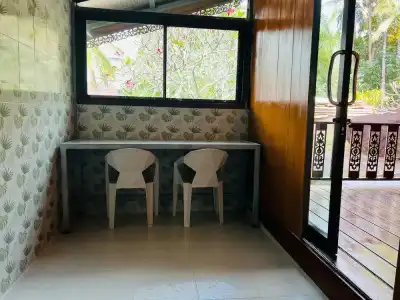 Tharathip Resort - 96