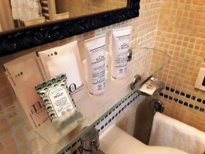 Pensione Accademia - Villa Maravege - 24