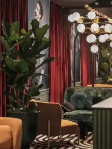 Dandy & Kitchen - 24