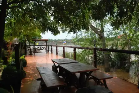 Baantip Suantong - 8