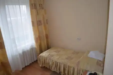 Predslava - 20