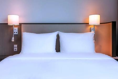 Radisson Blu Uppsala - 75