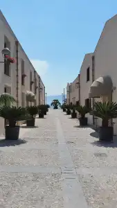 Marina Holiday & Spa - 0