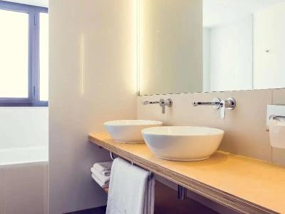 Mercure Braga Centro - 79