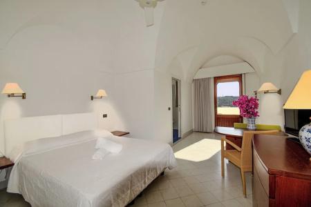 Mursia Wellness - 10