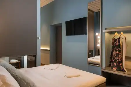 Veneri Boutique Suites - 109