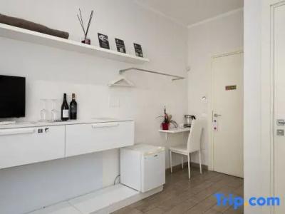 Florence Comfort B&B - 58