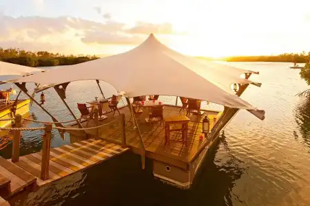 Constance Prince Maurice - 20