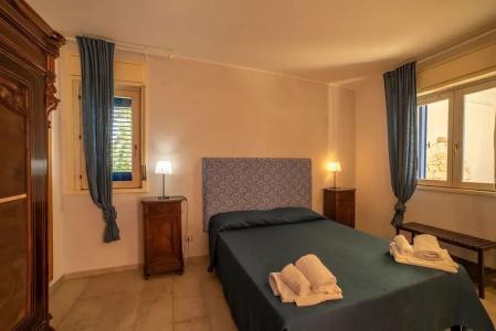 Borgo Marino Plemmirio - 26