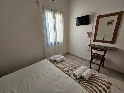 Elounda Sunrise Apart-Hotel - 264