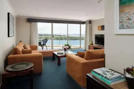 Rydges Port Macquarie - 218