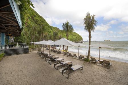 Flamingo Cat Ba Resort – Managed by Flamingos & Resorts - 15