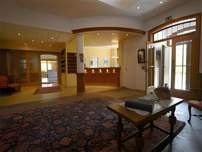 BergHoher Knochen - 10