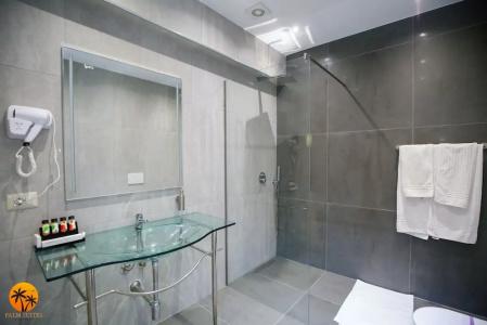 Palm Suites Apartaments - 7