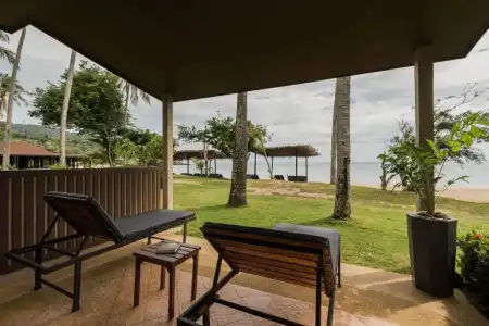 Anda Lanta Resort-Th4 - 179