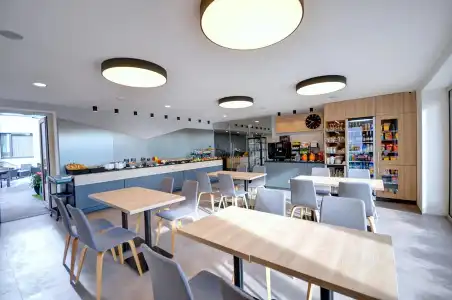 Wellness Fénix - 28