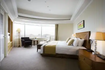 Imperial Osaka - 56