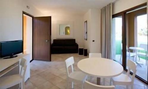 Terradimare Resort & Spa - 18