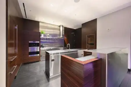 Beautiful Palms Place Suite - 391