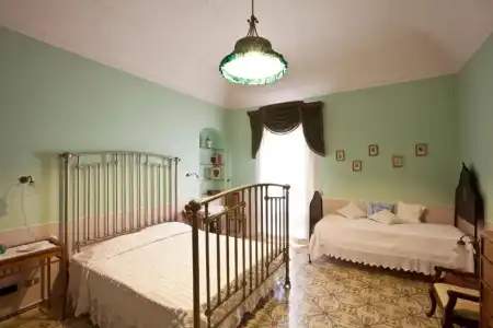 B&B Casa Iblea - 2