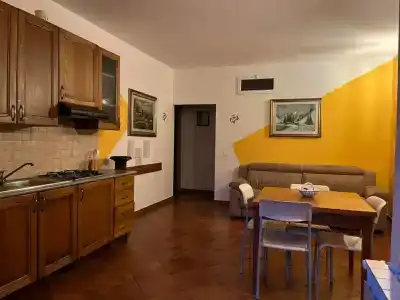 Le Mimose 6 Pax In Imperia - 62