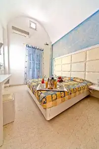 Sellada Apartments - 50