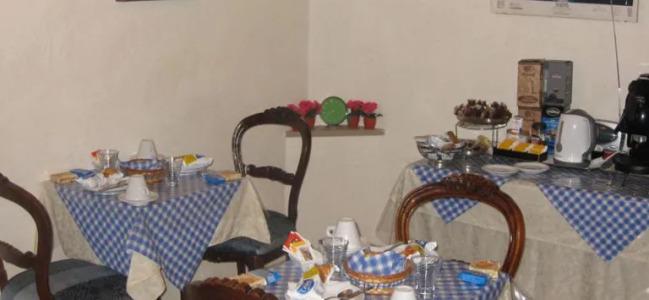 Piccolo Vecellio - 8