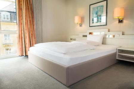 Fontana Wiesbaden - 32