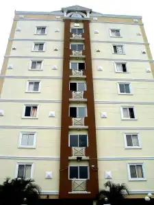 Viewplace & Residence - 44