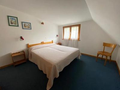 Meuble Residence Sci Sport Bormio - 41