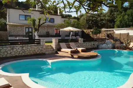 Anita Village - 117