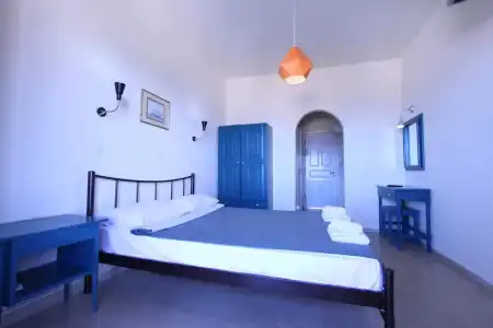 Avra Paradise Aparthotel - 109