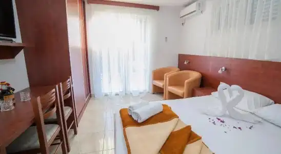 Guest House 4M Gregović - 3