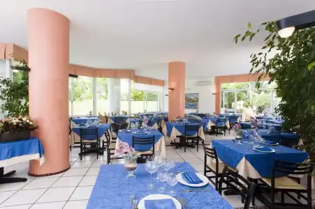 Boutique Ideal - 14