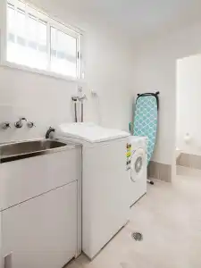 Wallsend Executive Apartments - 47
