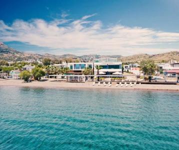 Khai Bodrum - 8
