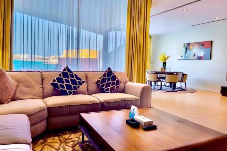 Dragon and Resort - 63