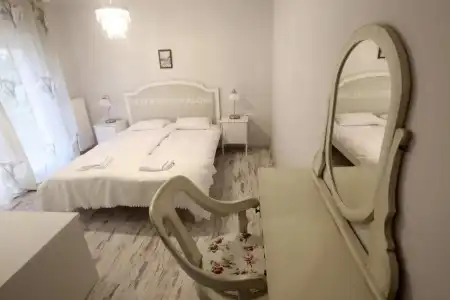 Pastel Guesthouse - 27