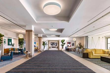 Eurostars Sitges - 15