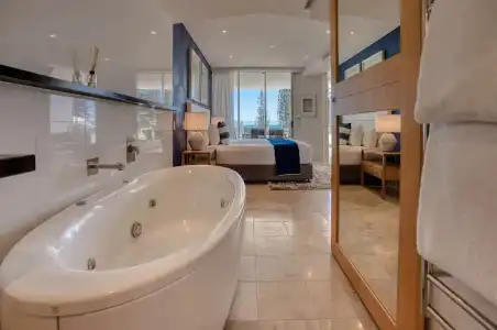 Oceans Mooloolaba - 124
