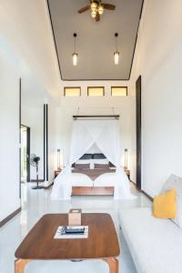 The Blossom Resort Island Da Nang - 440