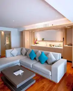 Phuket Graceland Resort And Spa - 117