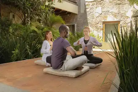 Cartesiano Boutique & Wellness - 27