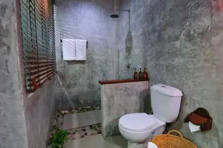 Bliss Resort Krabi - 7