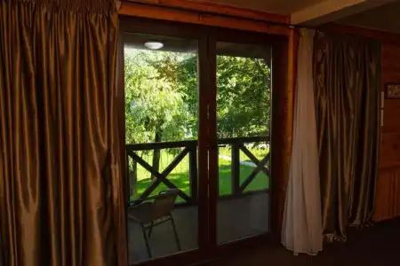 Bartolomeo Best River Resort - 83
