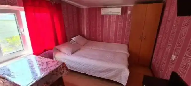 Rooms Peschanka - 4
