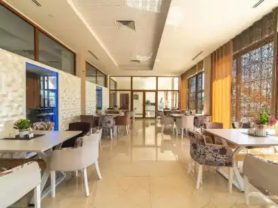 Royal Garden - 17