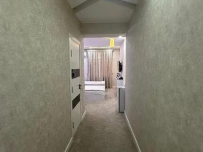 Oasis Residence - 43
