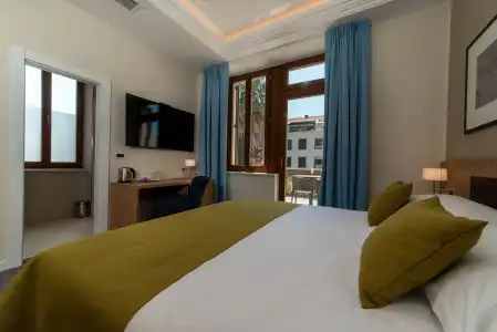 Boutique Villa Filaus - 45