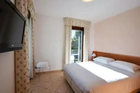 Residence Alle Palme - 71